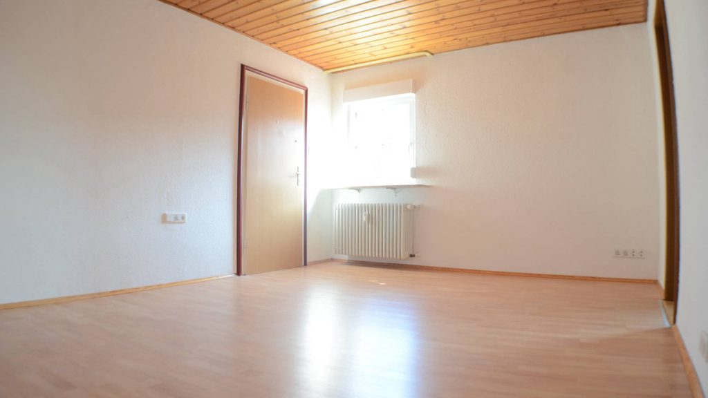 Wohnungsbild