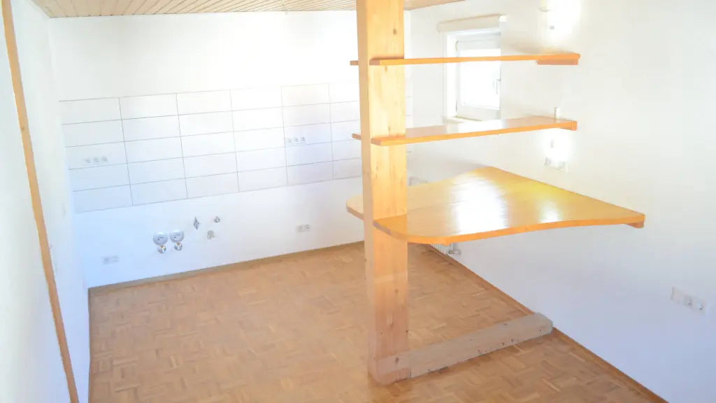 Esszimmer