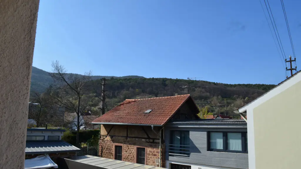 Küche