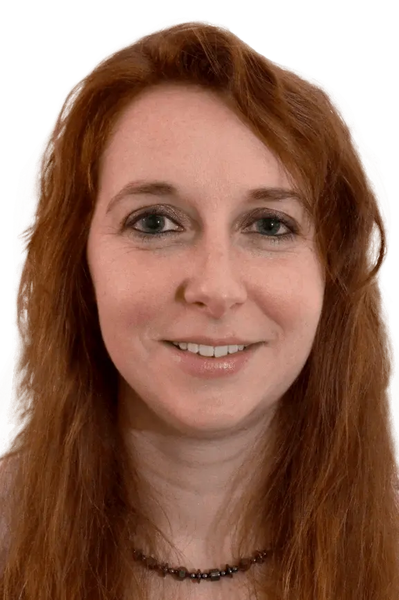 Bild von Elisabeth Steiger