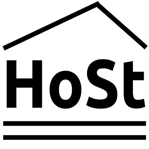 HoSt(HoffermannSteiger) Immobilien GbR Logo