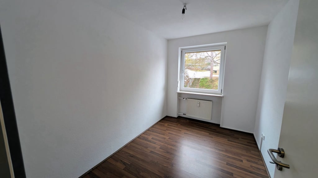 Esszimmer/Büro/Kinderzimmer